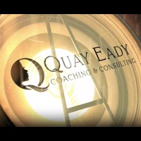 Quay Eady Consulting Llc