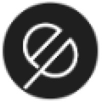 Emerging Partners - Global Advisory in Africa Recruitment logo - Similar company to Basecamp Initiative
