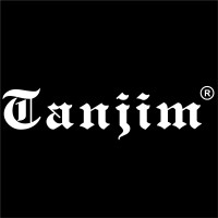 Tanjim logo - Similar company to Culprit.
