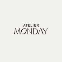 Atelier Monday logo - Similar company to Goodtextiles Foundation
