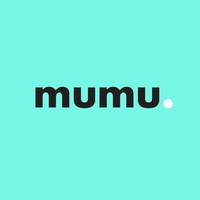 Mumu - El Branding Love logo - Similar company to Ade - Agencia Detonante De Emociones