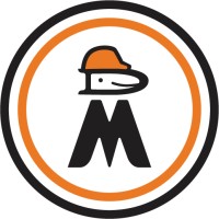 Don Mann Excavating Ltd logo - Similar company to Michell Excavating Ltd.