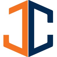 The Jay Company logo - Similar company to Spencer Hines Properties