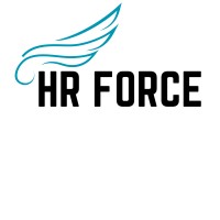HR FORCE, Inc. logo - Similar company to Daegis