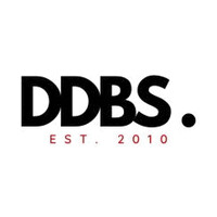 Divine Destiny Buying Services (DDBS) logo - Similar company to Cascade Enterprises