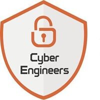 Cyber Engineers Ltd logo - Similar company to Big-It