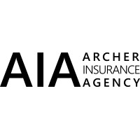 Archer Insurance Agency