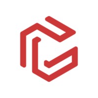 ContractsCounsel logo - Similar company to Fluidtalent