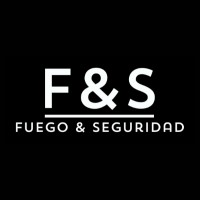 Fuego & Seguridad S.A. logo - Similar company to Grupo Deko, S.A.