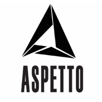 ASPETTO Dubai logo - Similar company to Intecon
