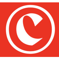 Curry Pizza House logo - Similar company to Cilantro Taco Grill