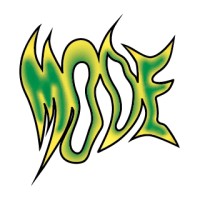 MODE UF logo - Similar company to Uf School Of Art And Art History