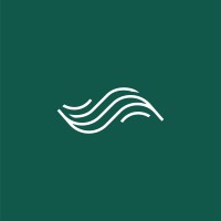 Benefluent Advisory Inc. logo - Similar company to Benefits Consulting Plus Inc.