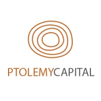 Ptolemy Capital logo - Similar company to Polon Advisors