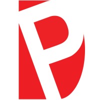 ProDesign Sverige AB logo - Similar company to Timratec Ab