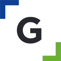 Génipur logo - Similar company to Insight Flow
