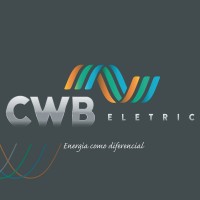 CWB Eletric logo - Similar company to Mass Services