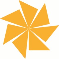 FARGODOME logo - Similar company to Teamup