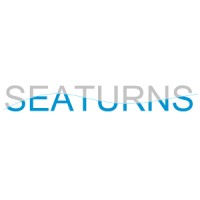 SEATURNS logo - Similar company to Geev