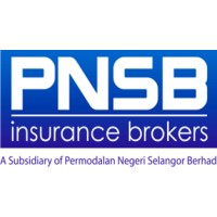 PNSB Insurance Brokers Sdn Bhd logo - Similar company to Bib Insurance Brokers Sdn Bhd (Malaysia)