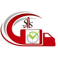 SHREE SHYAM LOGISTICS INDIA logo - Similar company to Shyam Logistics