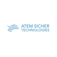 Atem Sicher Technologies logo - Similar company to Castle Digital Australia