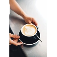 Grava Pals logo - Similar company to Gravastones