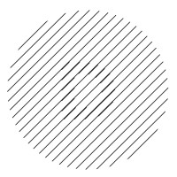 DARK Arkitekter Stavanger logo - Similar company to Inwaves As