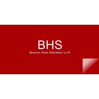 Brownhubsolution Llp