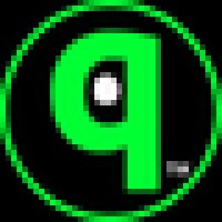 quul.ai logo - Similar company to Wazagua, Inc.