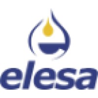 Elesa Ingeniería, S.L.