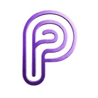Platik logo - Similar company to Buniai