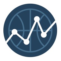 EvanMiya CBB Analytics logo - Similar company to Rye Golf Club