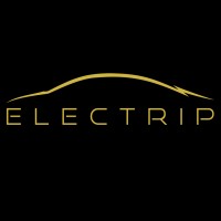 Electrip logo - Similar company to Appstudio