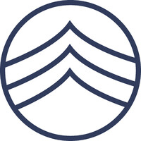 EventWorks logo - Similar company to Quest Events