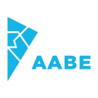 Agencia de Administración de Bienes del Estado logo - Similar company to Sigen