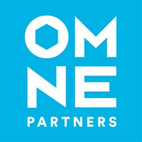 OMNE Partners logo - Similar company to Usg Construction