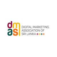 Digital Marketing Association of Sri Lanka (DMASL) logo - Similar company to Fimco Real Estate Dubai