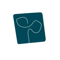 Ecool logo - Similar company to Aknel Group A.S.