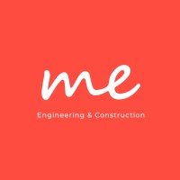 ME Engineering Ltd logo - Similar company to Me Engineering, P.C., Mechanical & Electrical Engineering