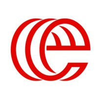 Capitol City Electric logo - Similar company to Kidwell
