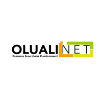 Olualinet logo - Similar company to Acionet