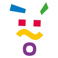 Talingual logo - Similar company to Roka Works