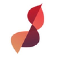 Sweeney Finance logo - Similar company to Alliance Fund