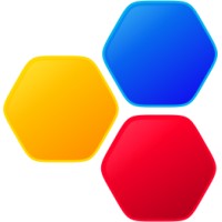 EconSoft LTDA logo - Similar company to Ecomsoft Tech-Solutions And Web Services Pvt. Ltd.
