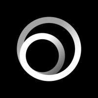 OSMI logo - Similar company to Compelion
