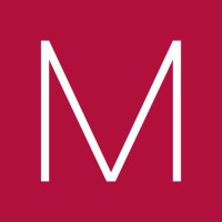 Monospektra logo - Similar company to Petrog