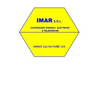 IMAR SRL logo - Similar company to Imar Srl