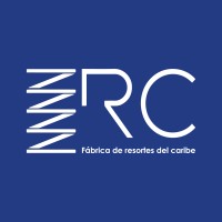Resortes del Caribe S.A.S logo - Similar company to Resortes Esinco Sas