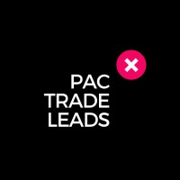 Pac Trade Leads